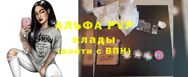 дживик Аркадак