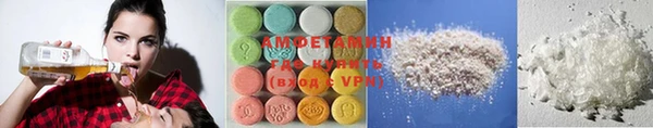 дживик Аркадак